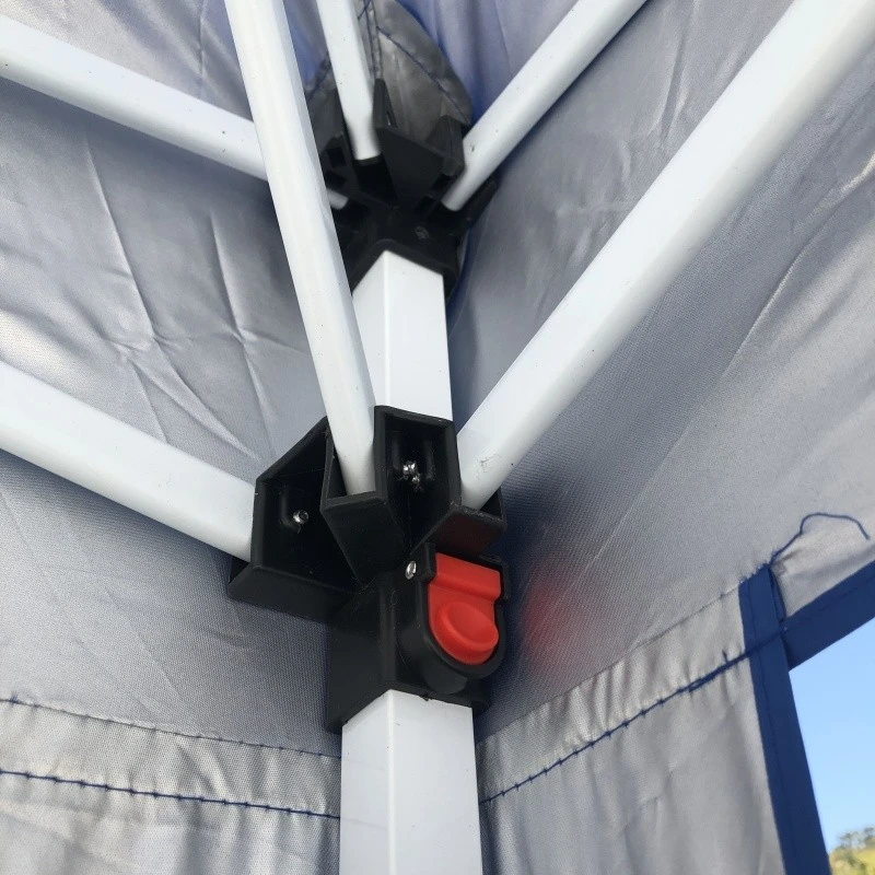 3x3 Small Tent high quality