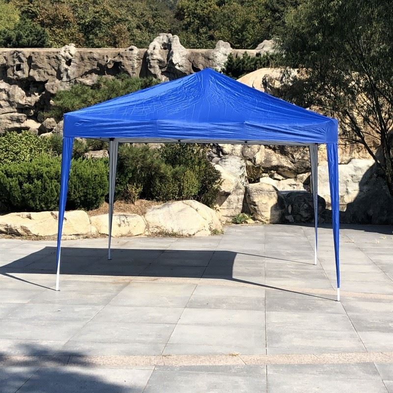 3x3 Small Tent suppliers