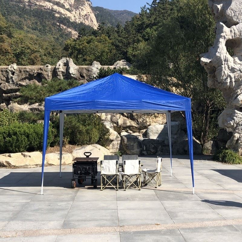 3x3 Small Tent factory