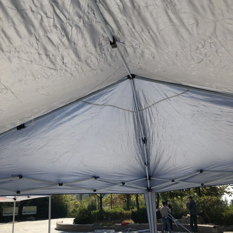 3x3 Small Tent price