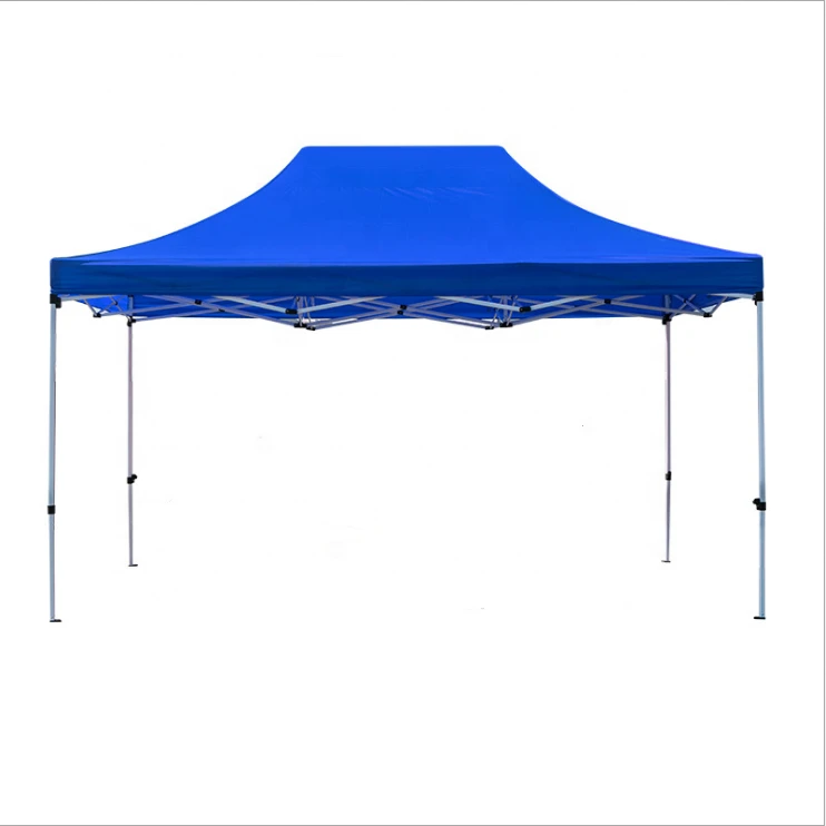 Outdoor Tent 3x4.5m