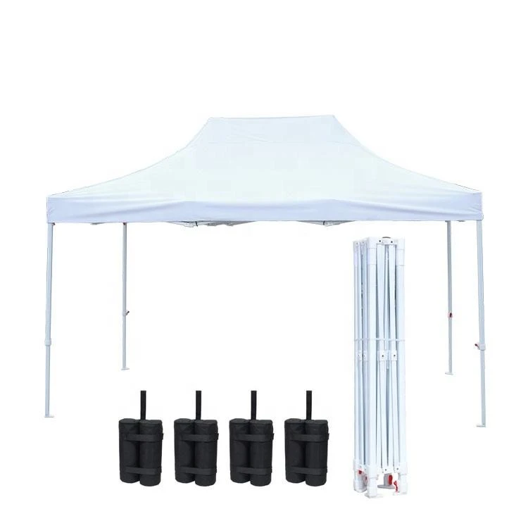 Outdoor Tent 3x4.5m suppliers