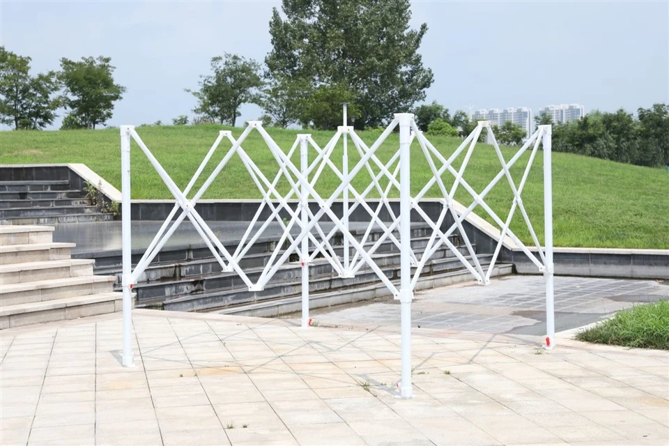 Outdoor Tent 3x4.5m best