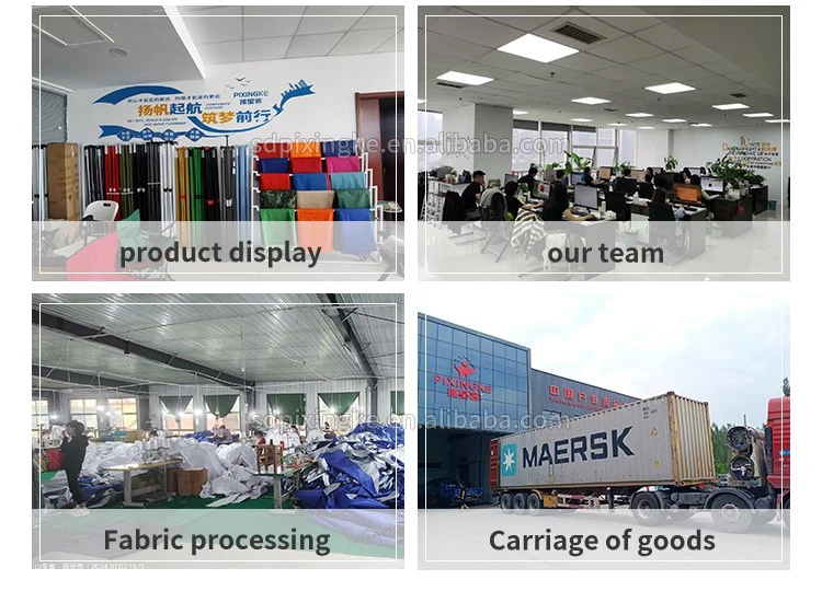 product-750-540